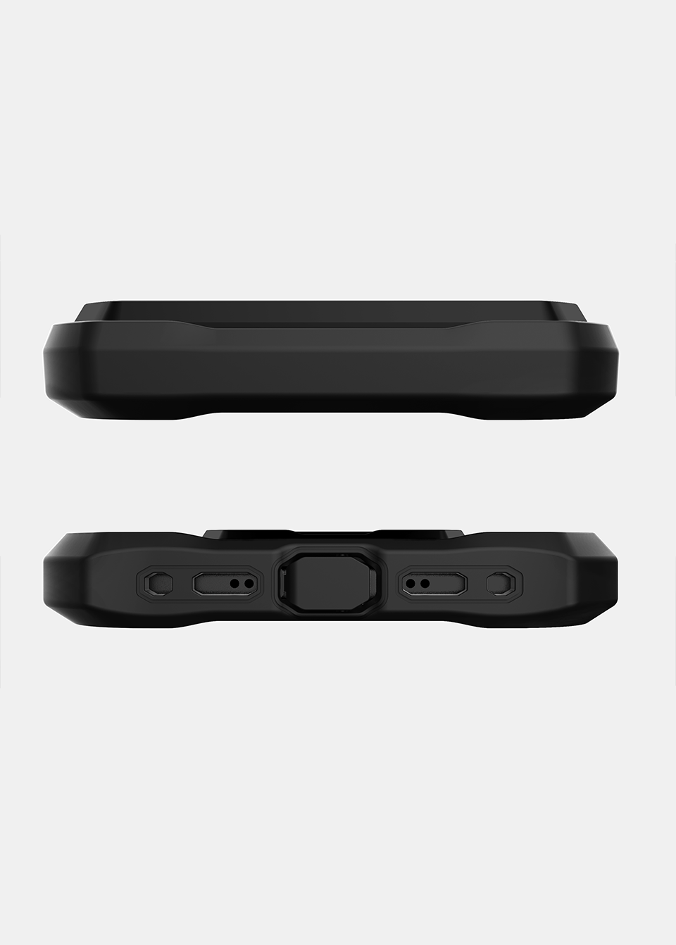 AP7R-MGTEK-BLCK