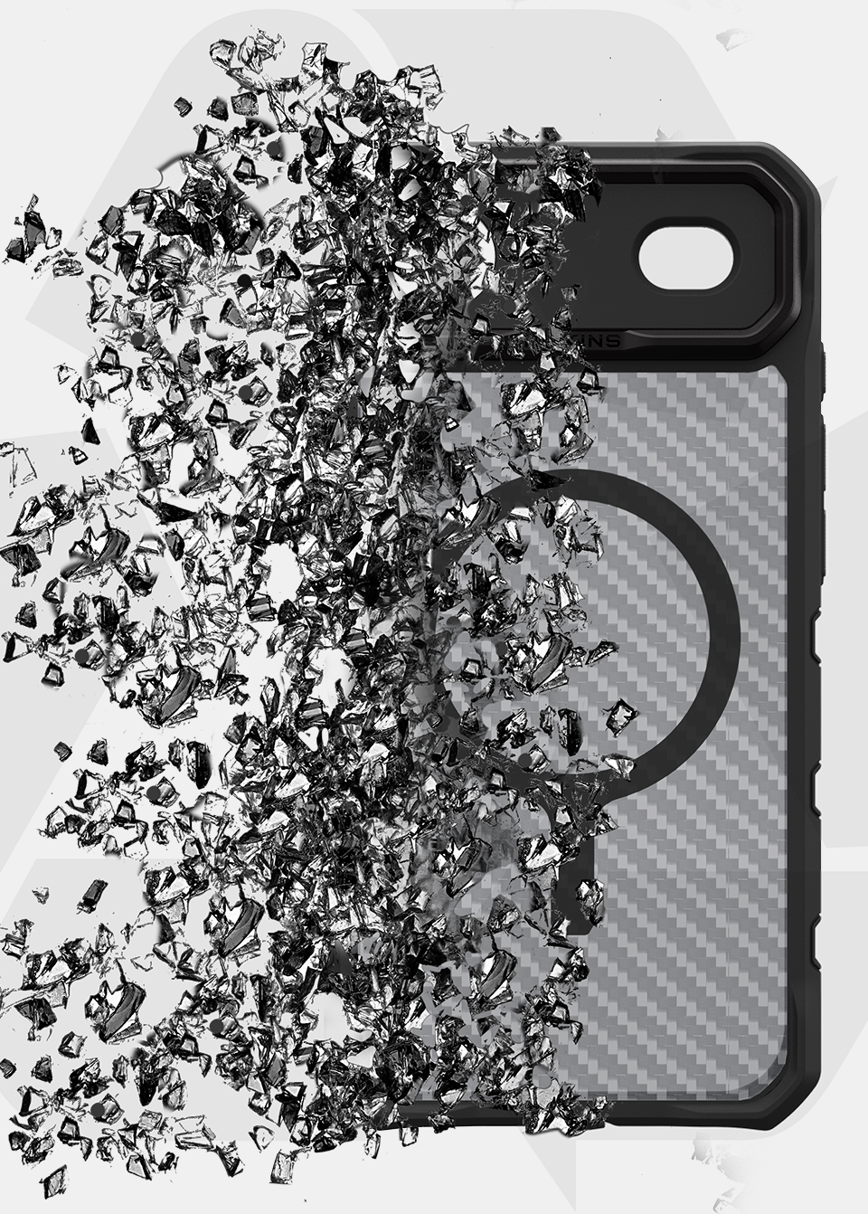 AP7R-MGTEK-BLCK