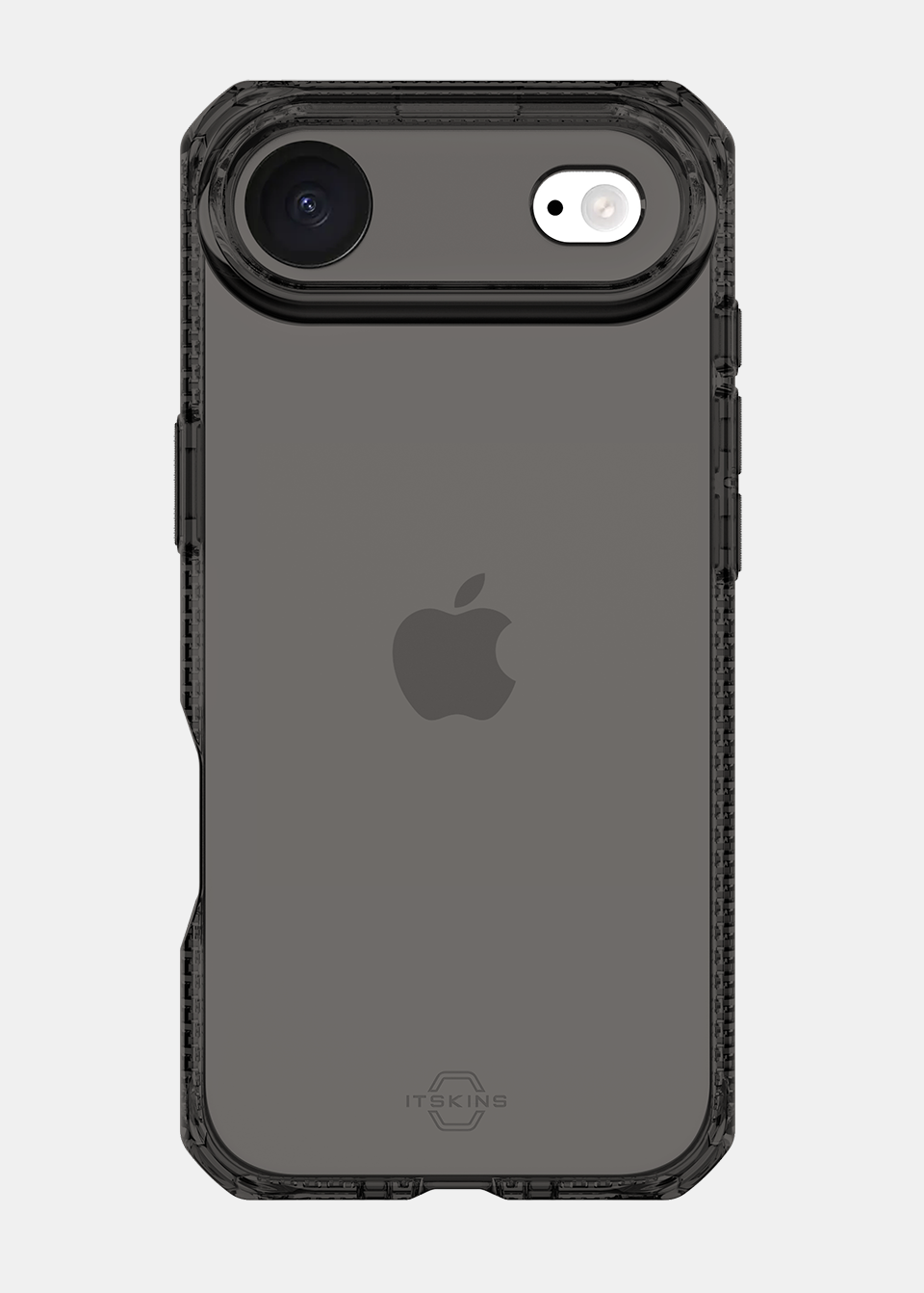 AP7R-SPECM-SMOK