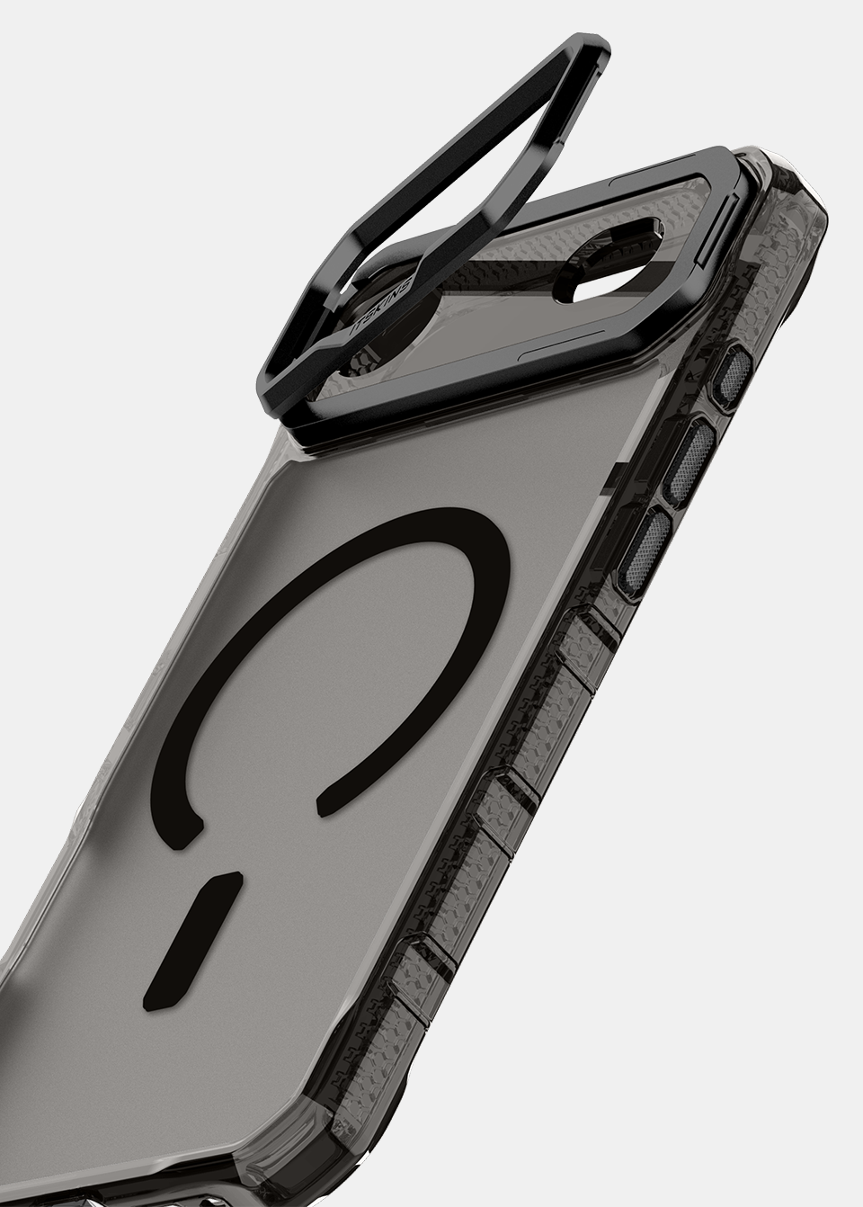 AP7R-SUCST-SMOK