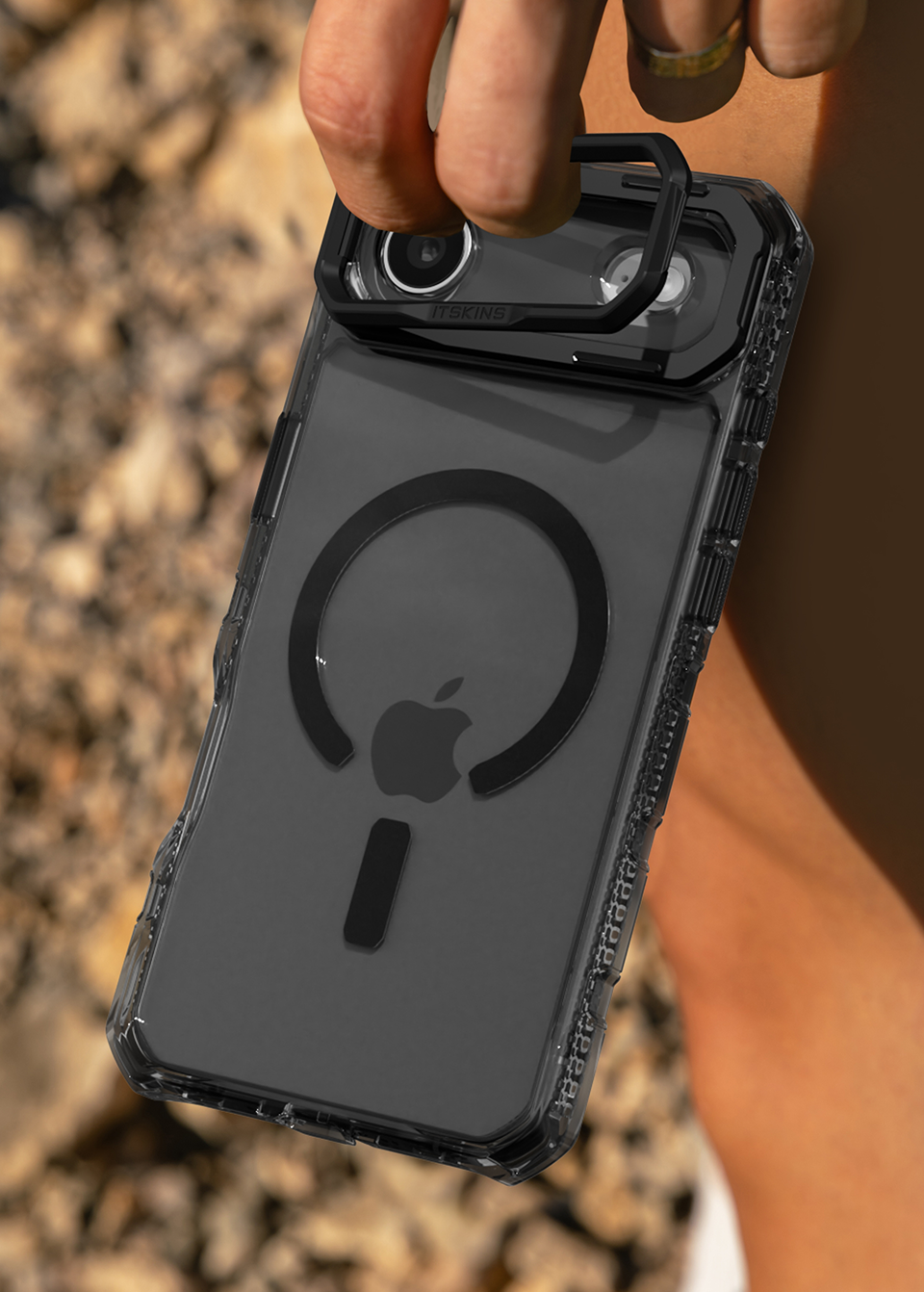 AP7R-SUCST-SMOK