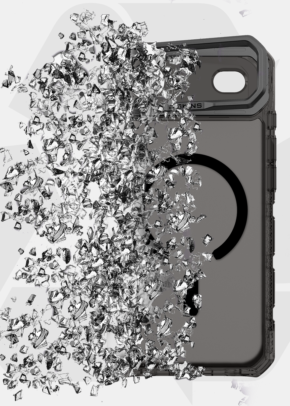 AP7R-SUCST-SMOK