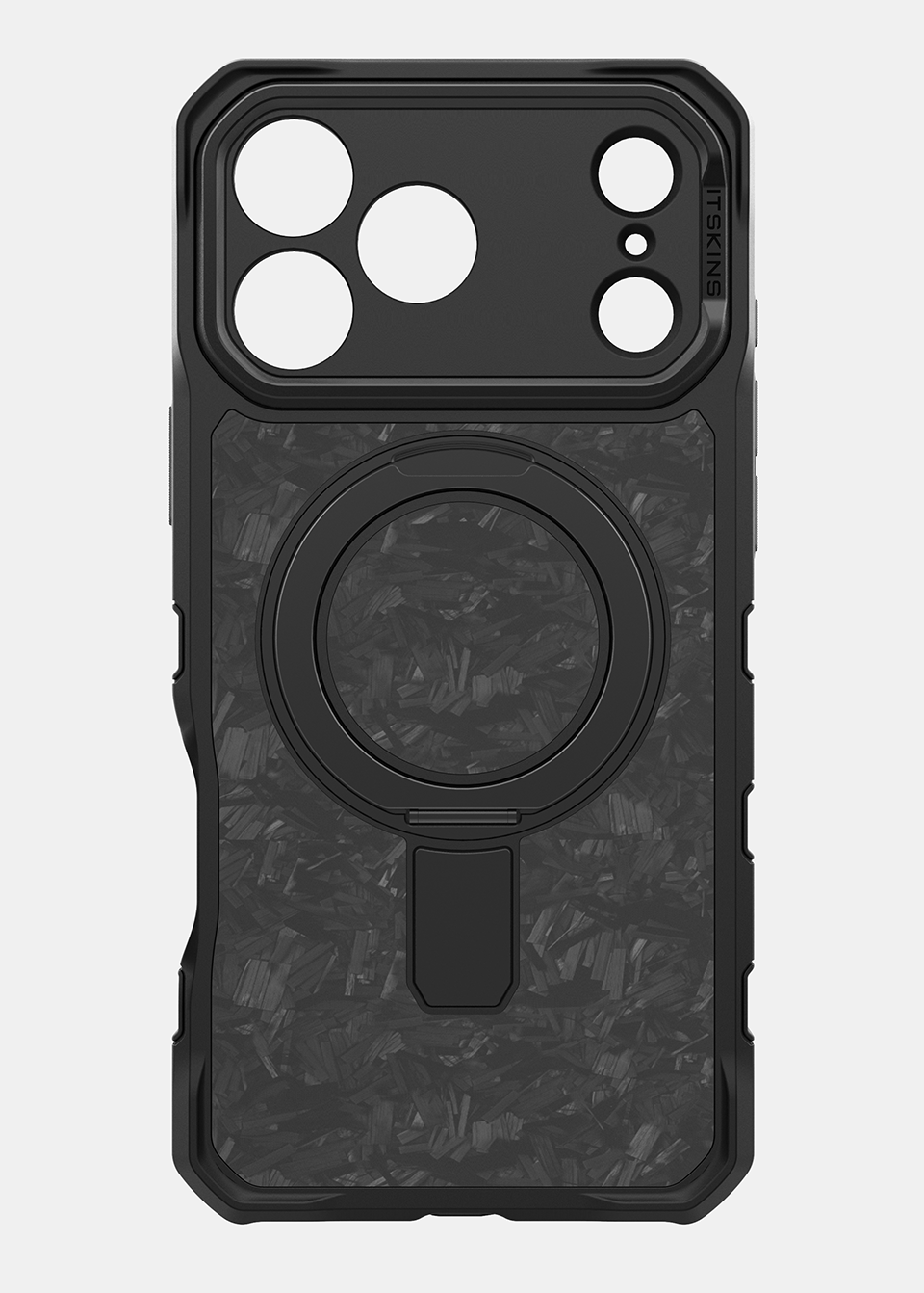 AP7U-FOCAR-BLCK