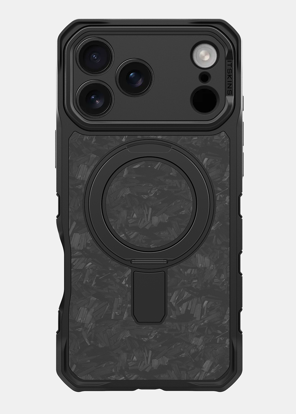 AP7U-FOCAR-BLCK