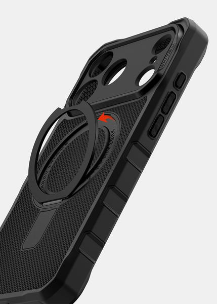 AP7U-FONYL-BLCK-FRONT_grande.