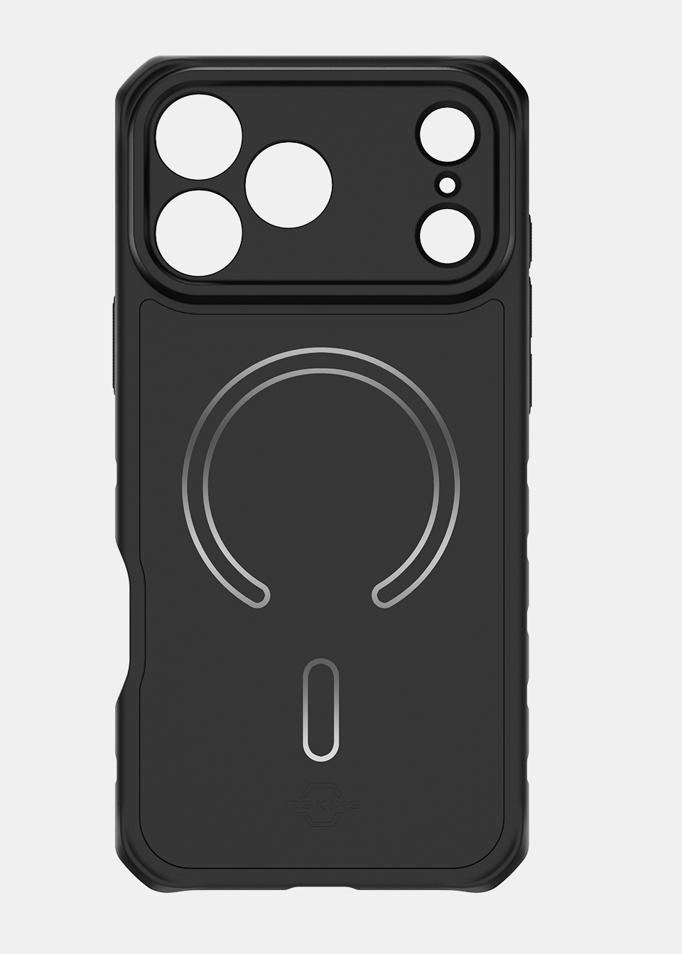 AP7U-HBOLM-BLCK