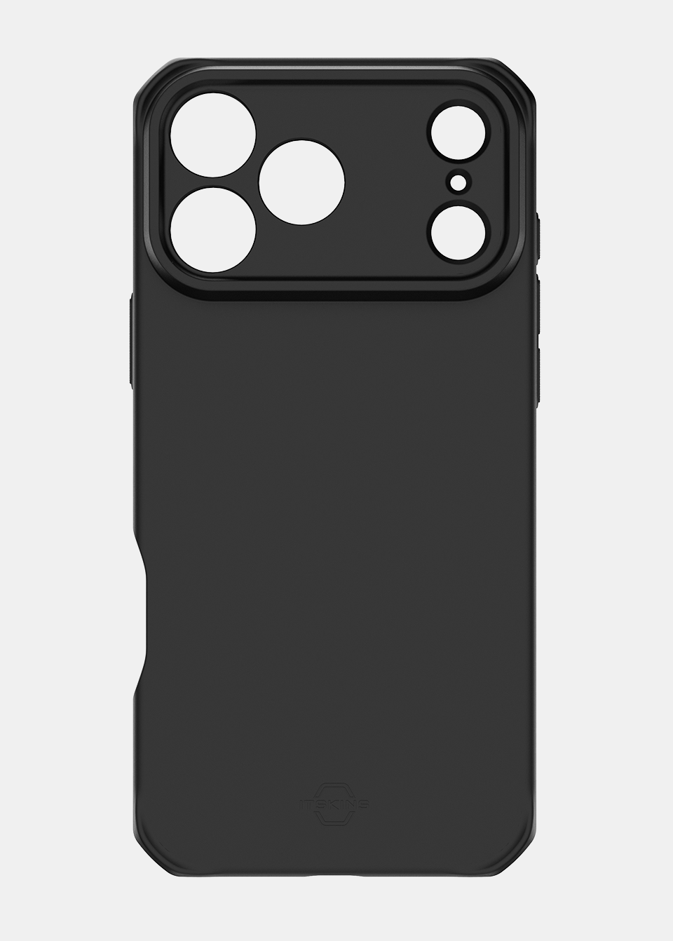 AP7U-HBURN-BLCK