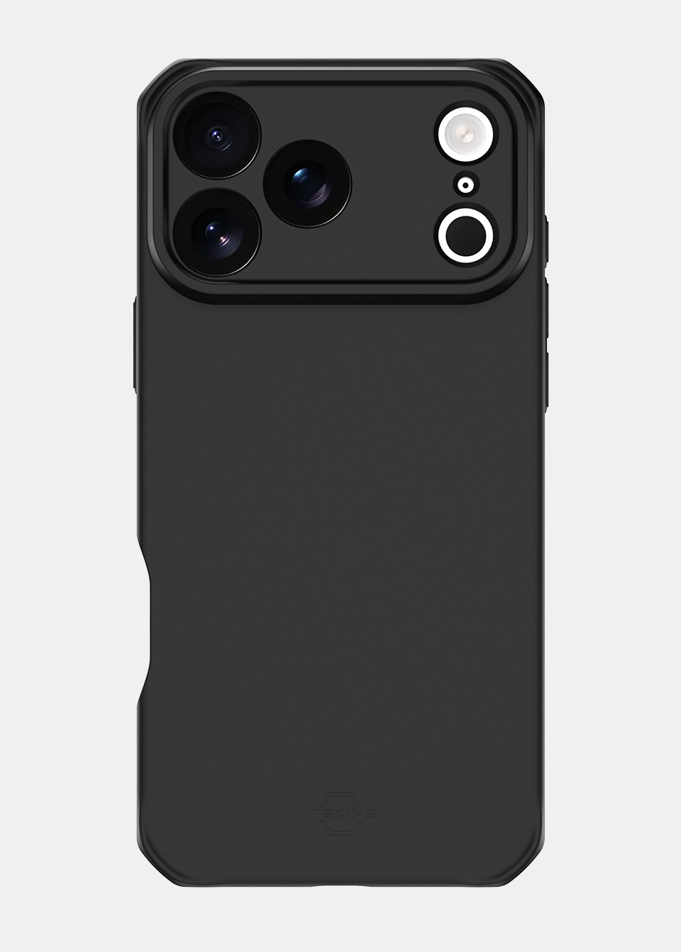 AP7U-HBURN-BLCK