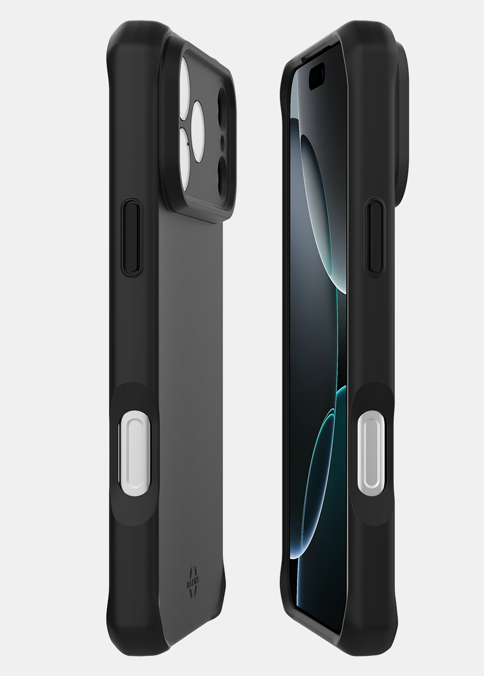AP7U-HBURN-BLCK