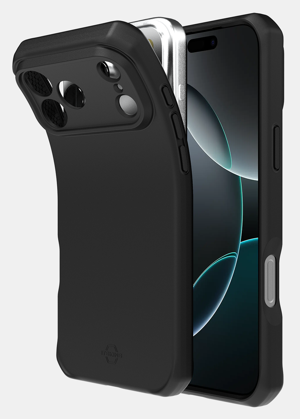 AP7U-HBURN-BLCK