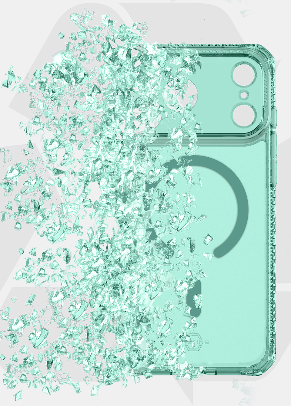 AP7U-HBVAR-LGRN