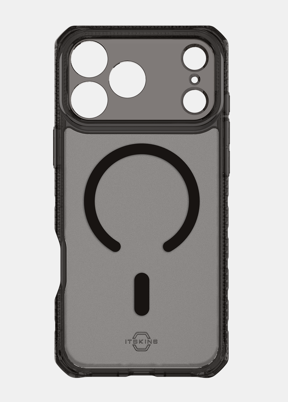 AP7U-HBVAR-SMOK