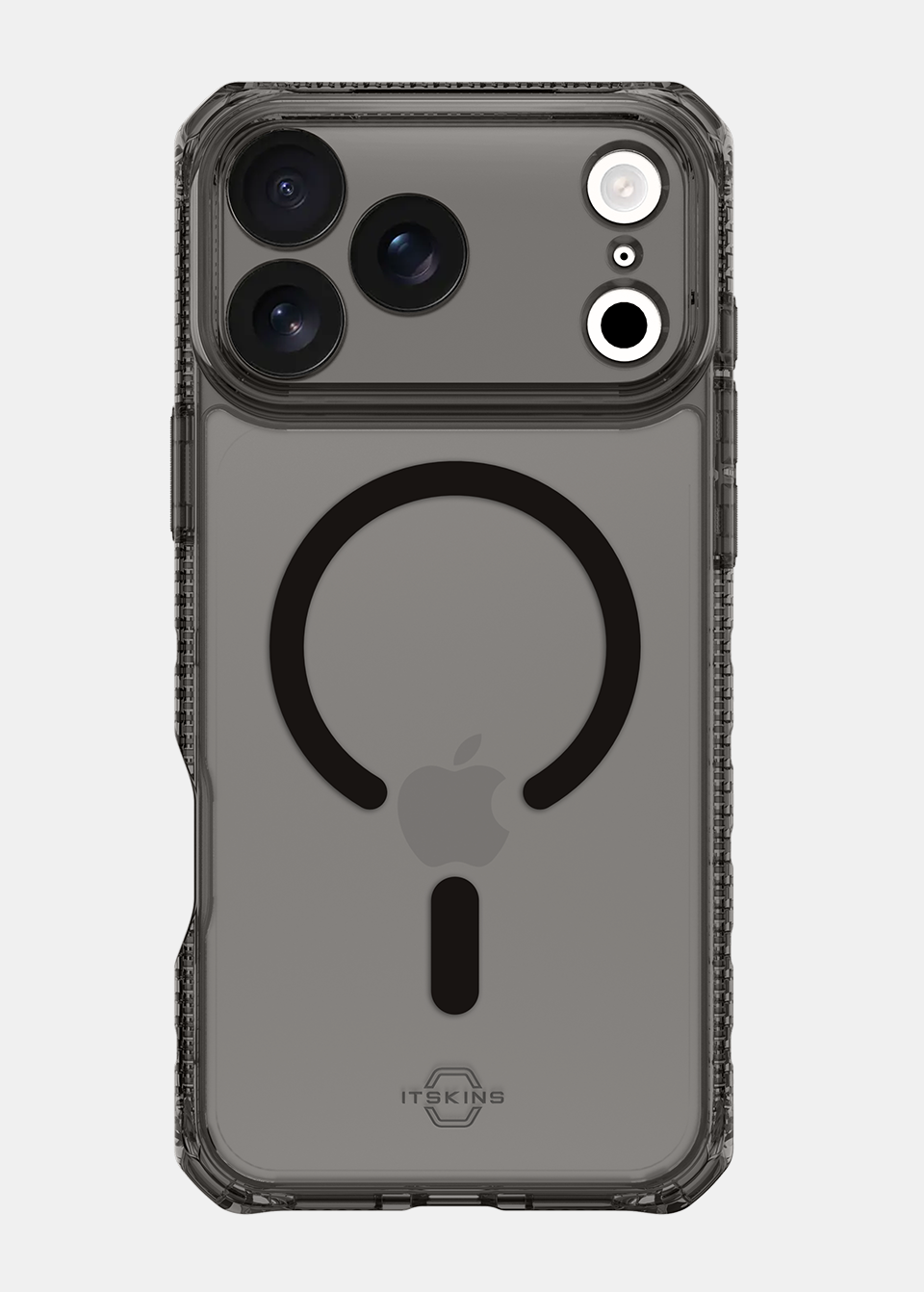 AP7U-HBVAR-SMOK