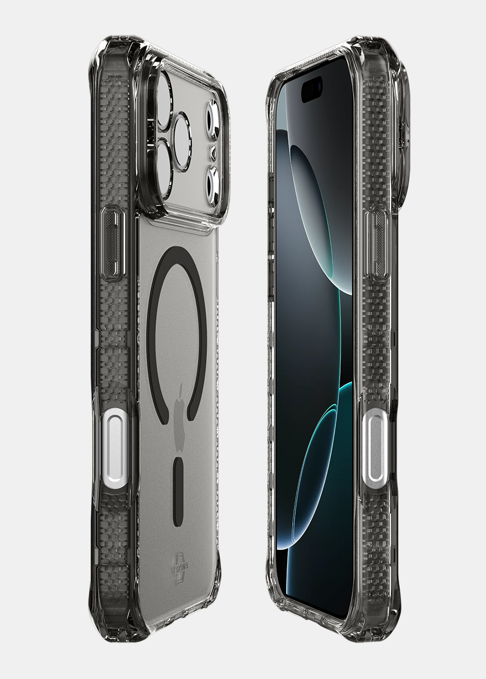 AP7U-HBVAR-SMOK