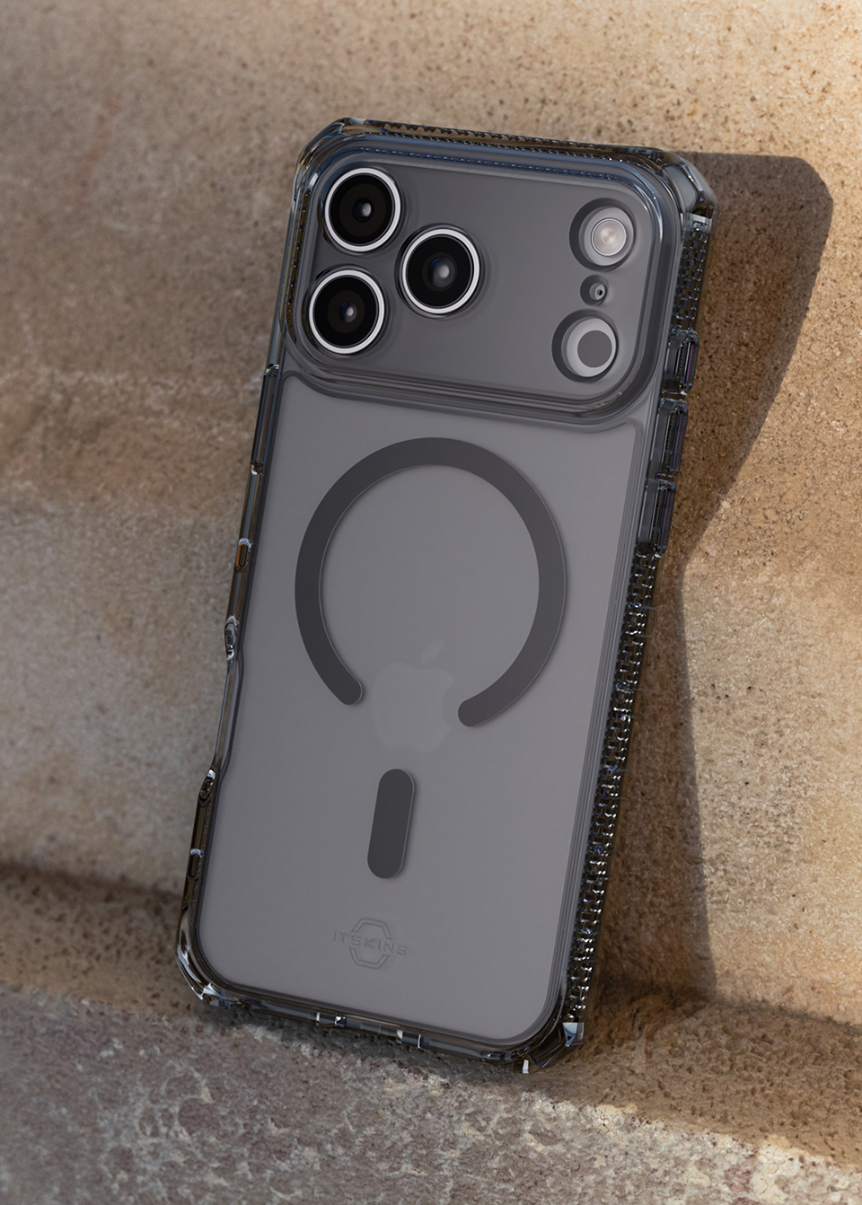 AP7U-HBVAR-SMOK