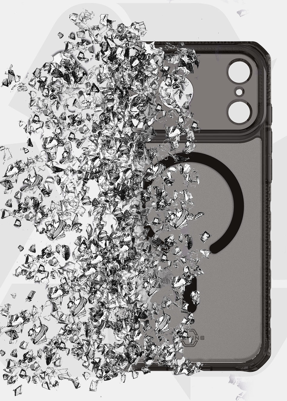 AP7U-HBVAR-SMOK