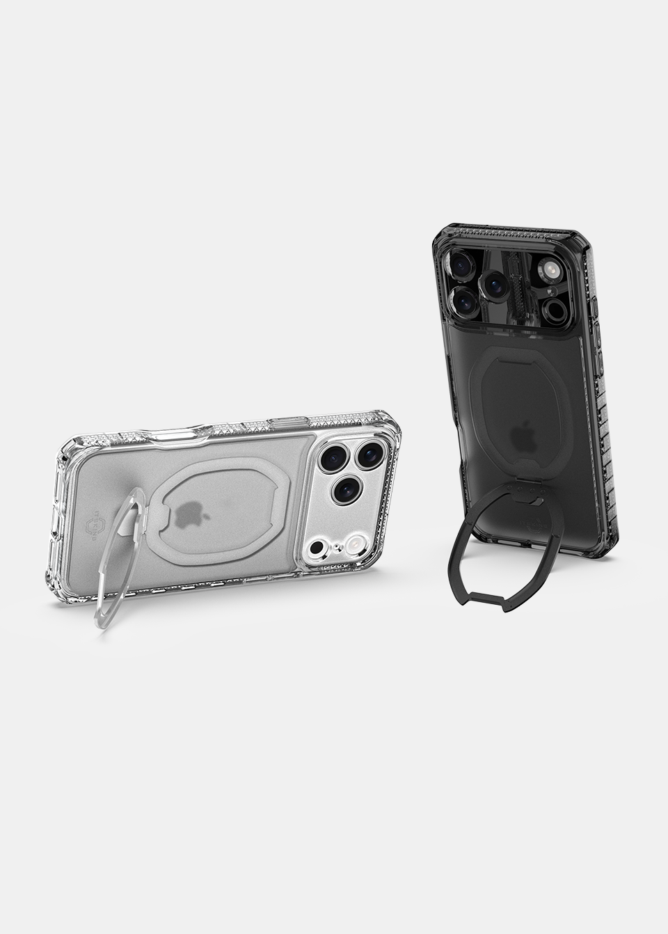 AP7U-HBVT2-SMOK
