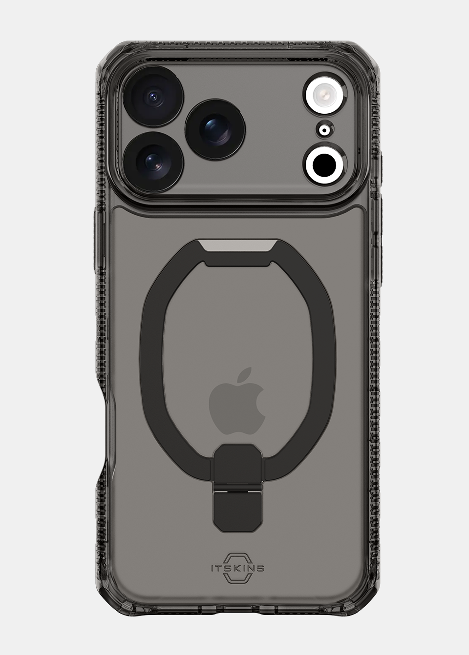 AP7U-HBVT2-SMOK