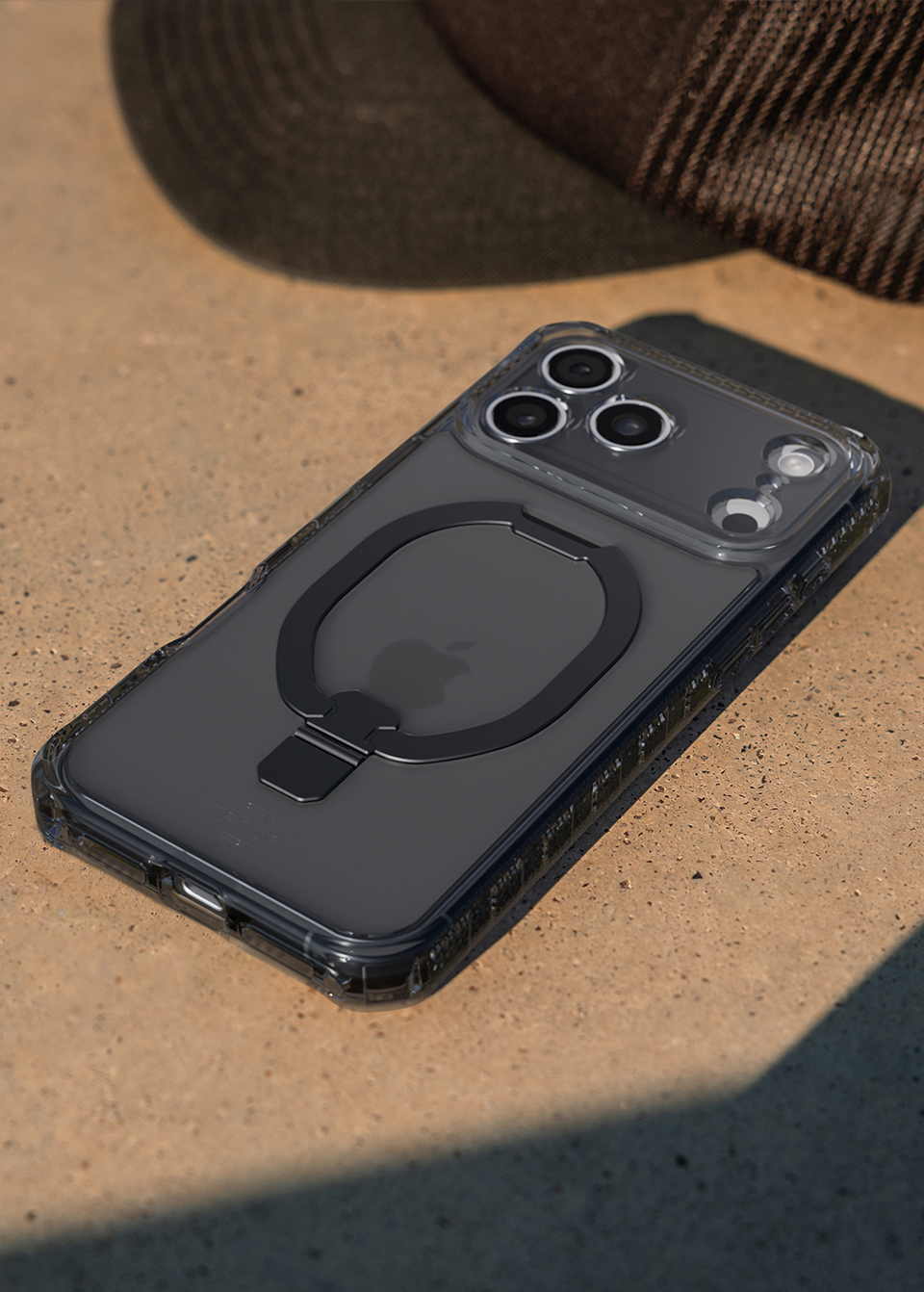 AP7U-HBVT2-SMOK