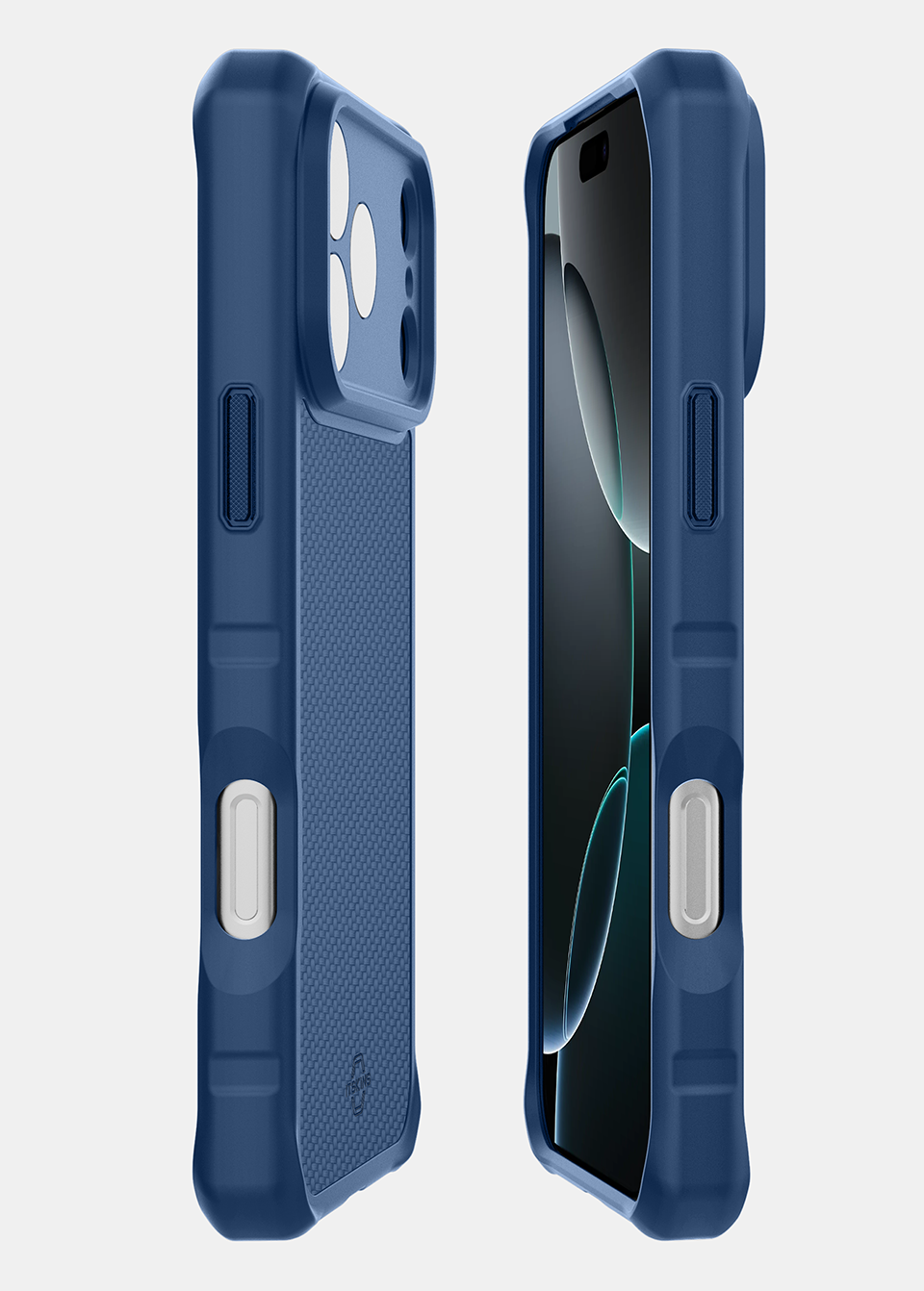AP7U-HMABA-DABL