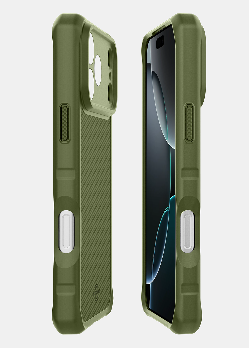 AP7U-HMABA-KAKI