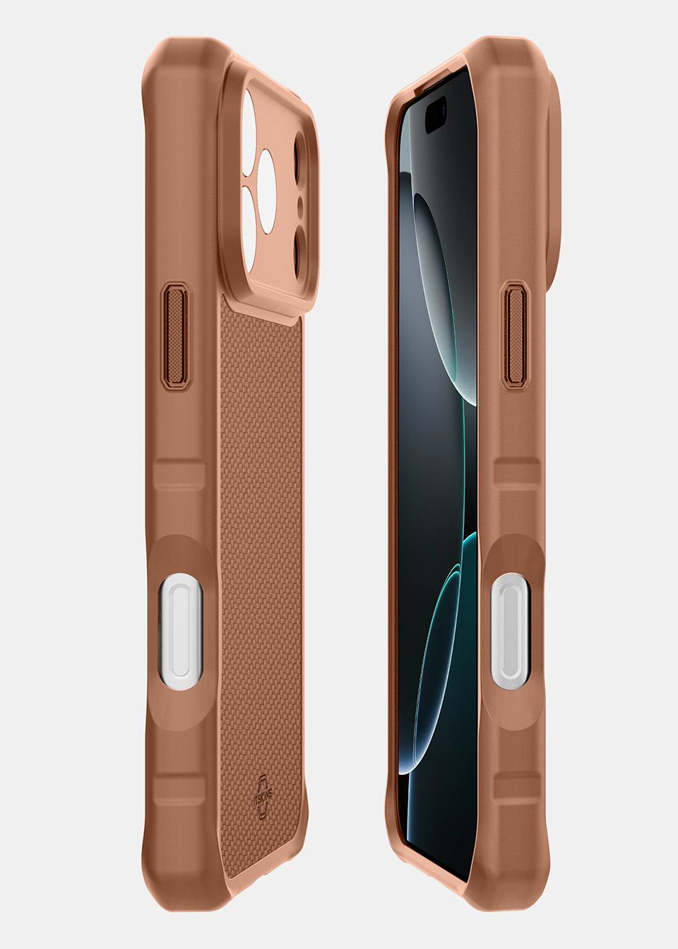 AP7U-HMABA-MOCC