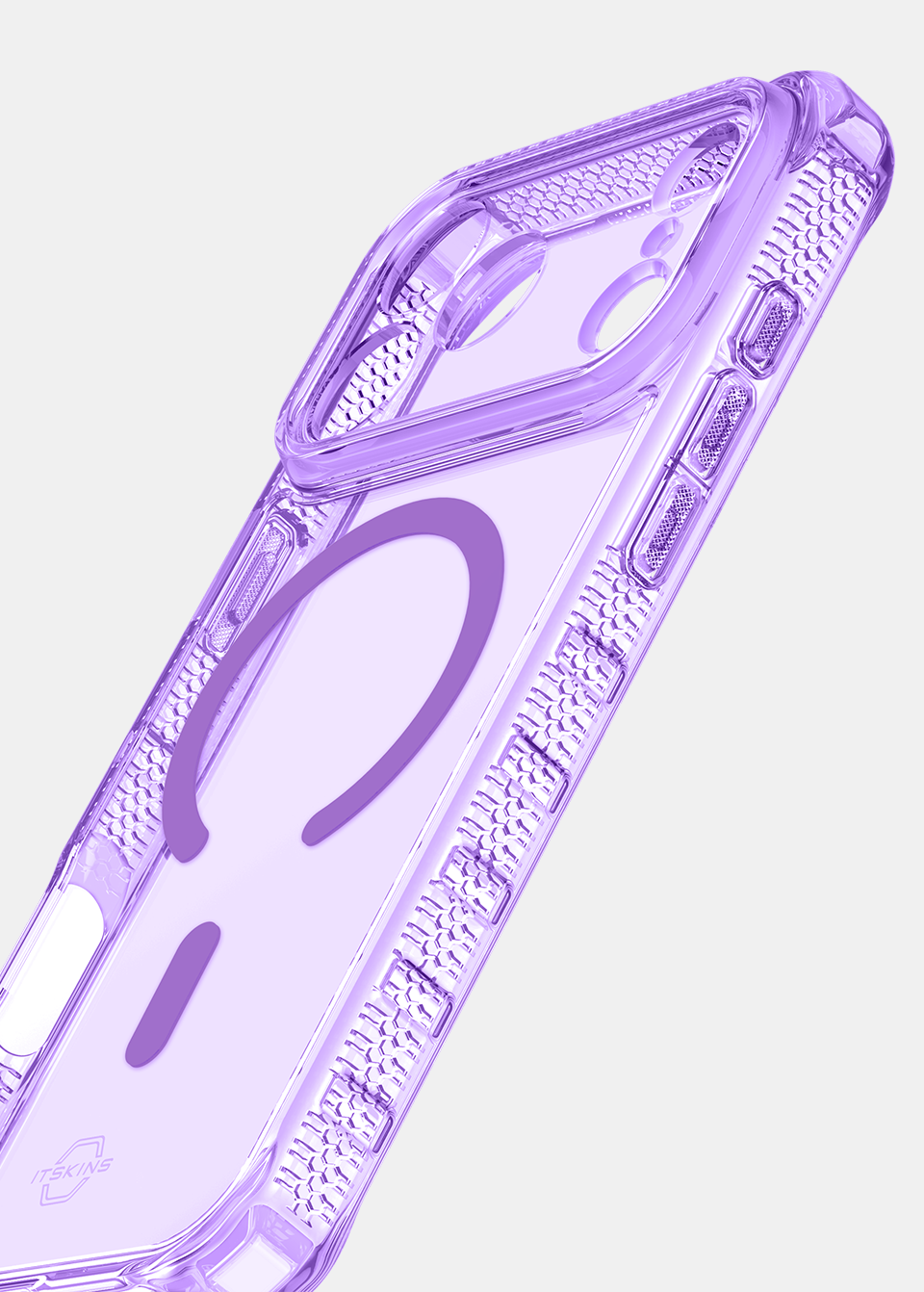 AP7U-HMACR-PUPU