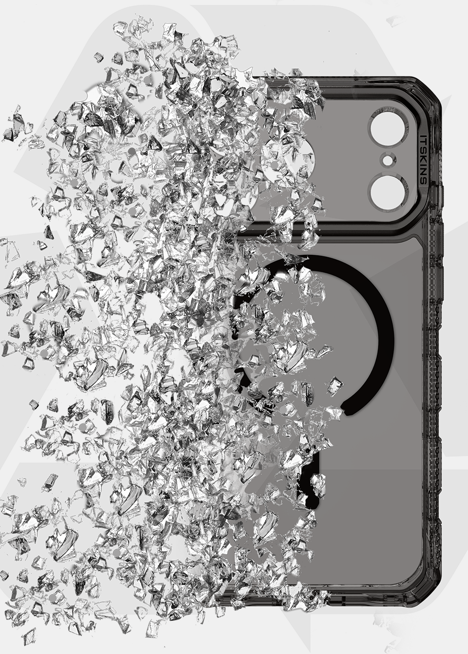AP7U-MGCLR-GRPR