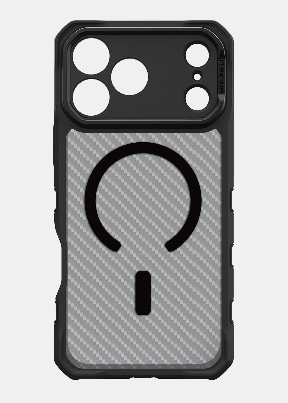 AP7U-MGTEK-BLCK