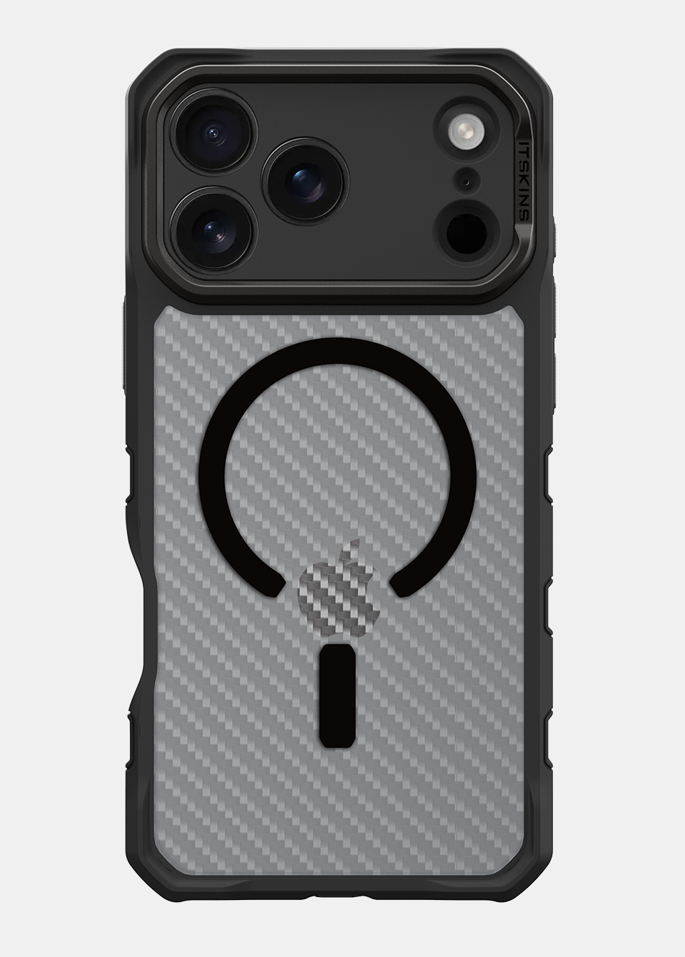 AP7U-MGTEK-BLCK