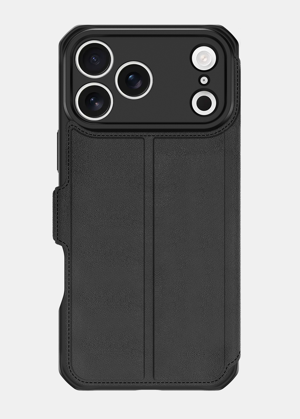 AP7U-SPCFO-BLCK