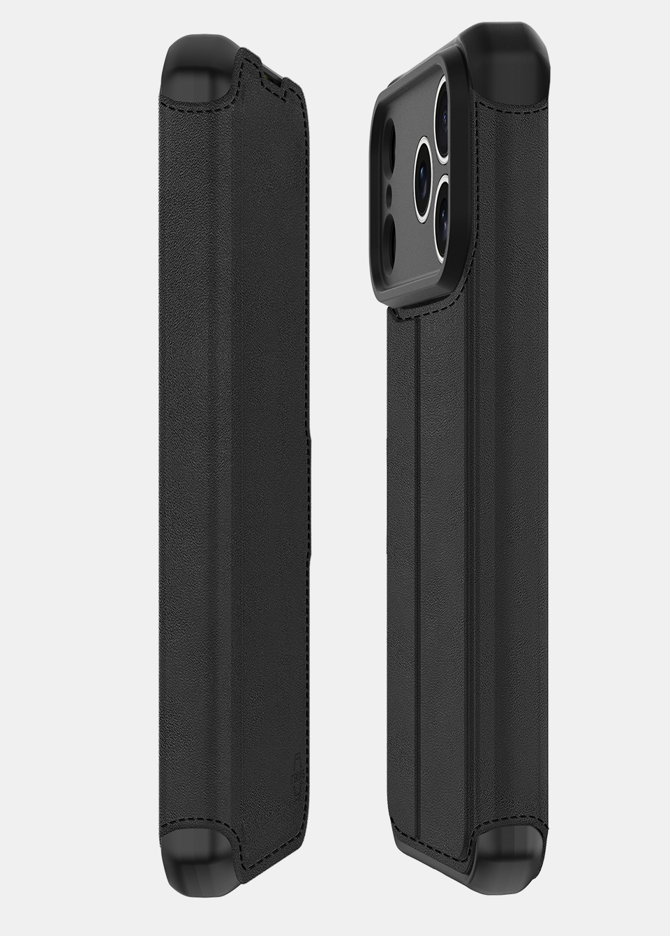 AP7U-SPCFO-BLCK