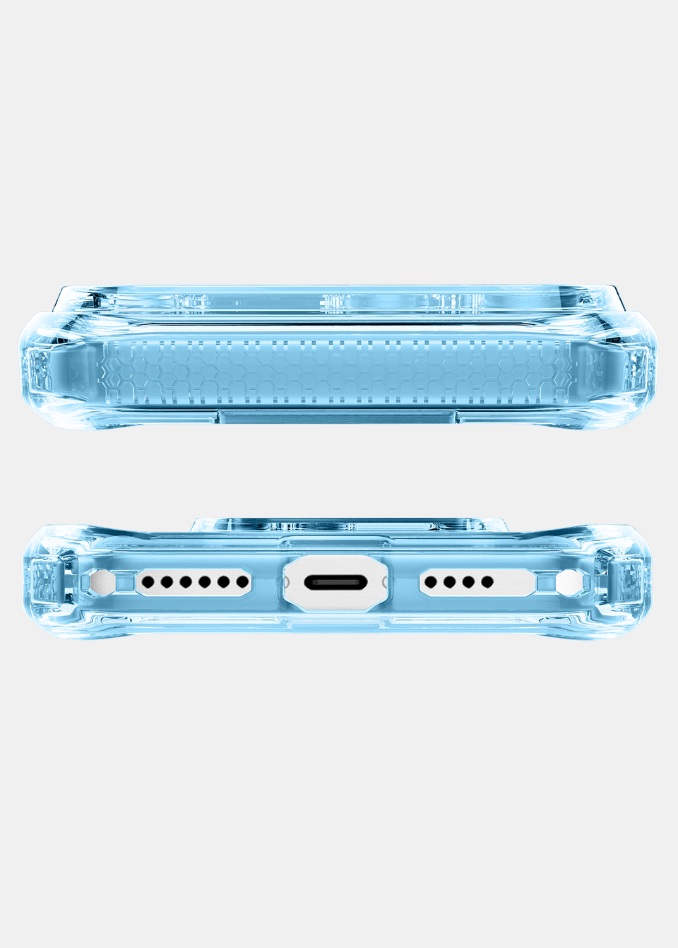 AP7U-SPECM-LBLU