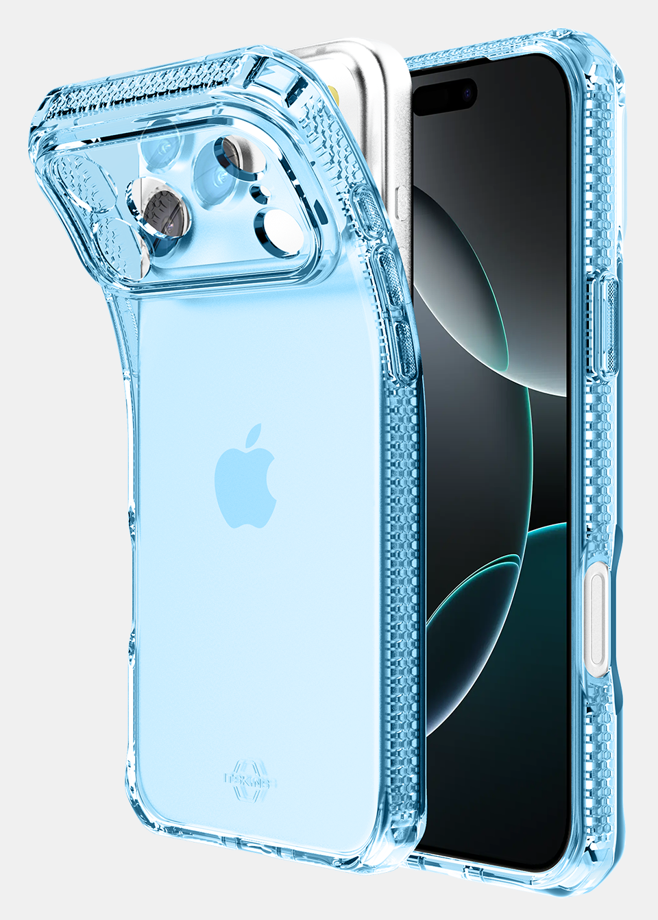 AP7U-SPECM-LBLU