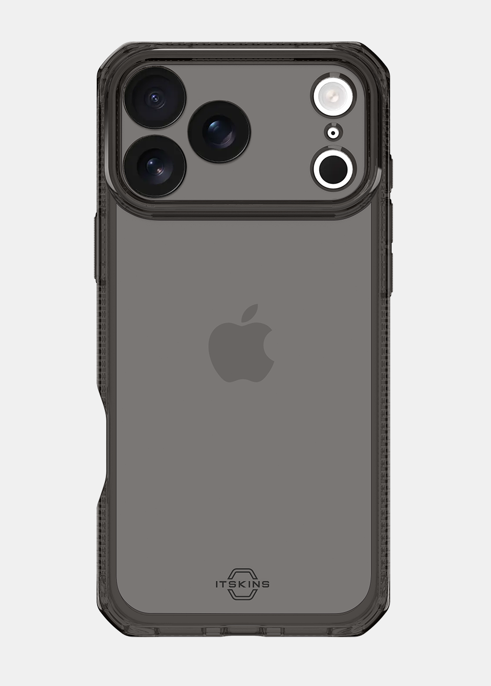 AP7U-SPECM-SMOK