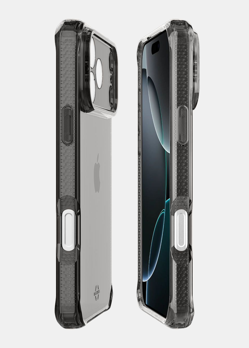 AP7U-SPECM-SMOK