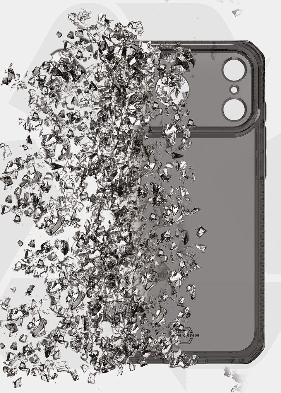 AP7U-SPECM-SMOK
