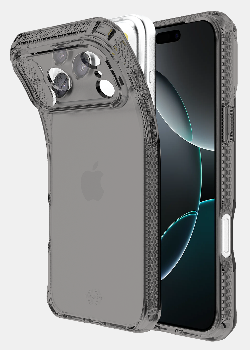 AP7U-SPECM-SMOK