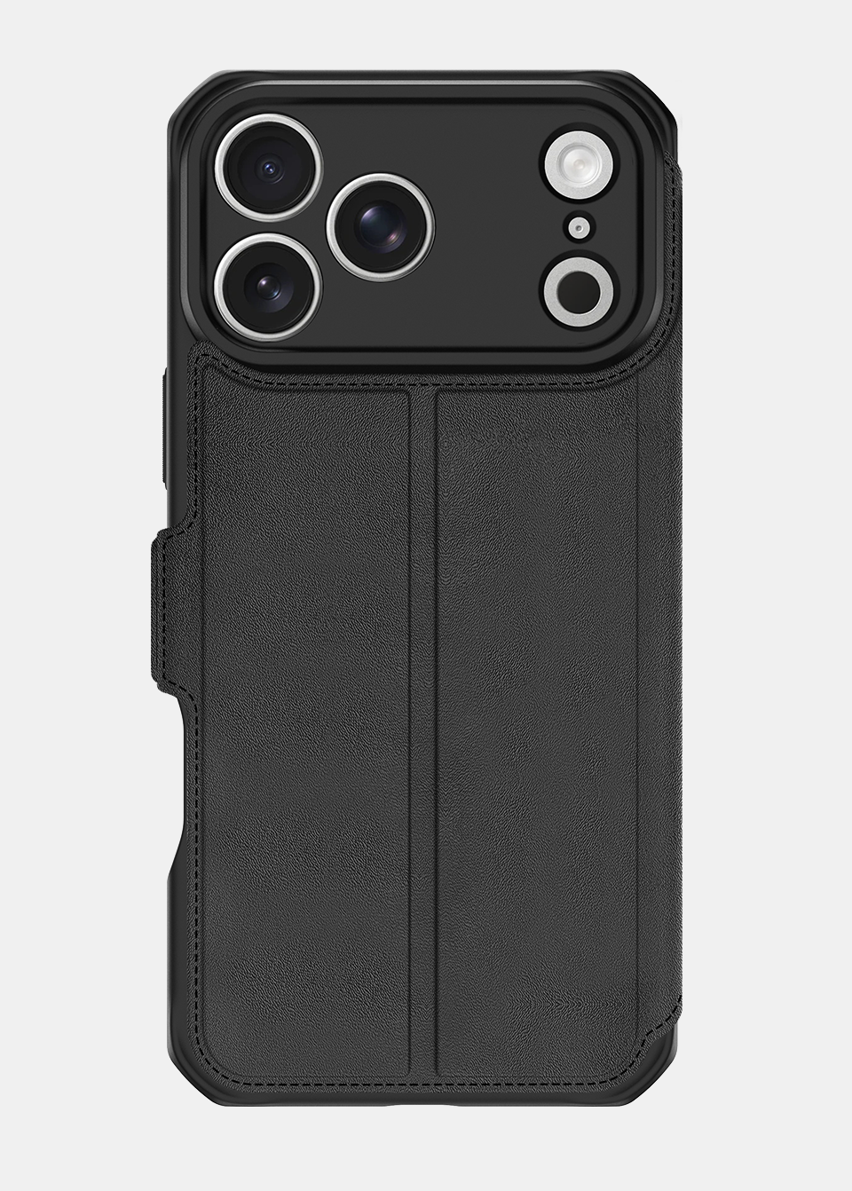 AP7U-SPFO2-BLCK