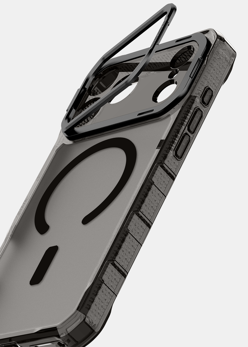 AP7U-SUCST-SMOK