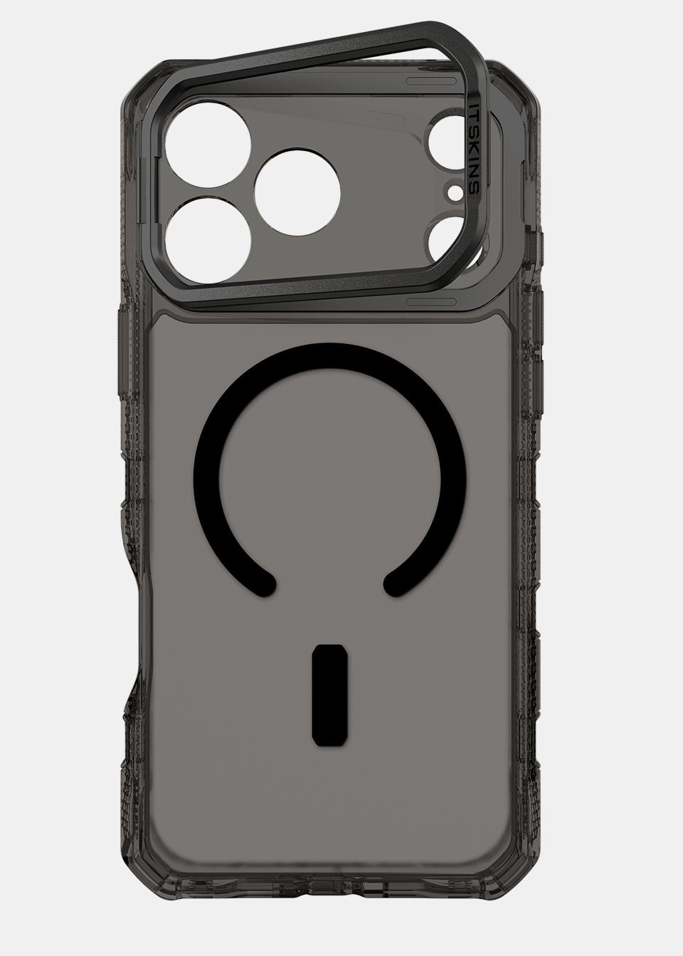 AP7U-SUCST-SMOK
