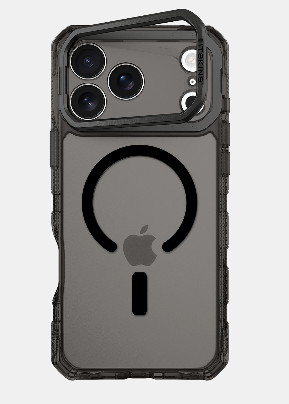 AP7U-SUCST-SMOK