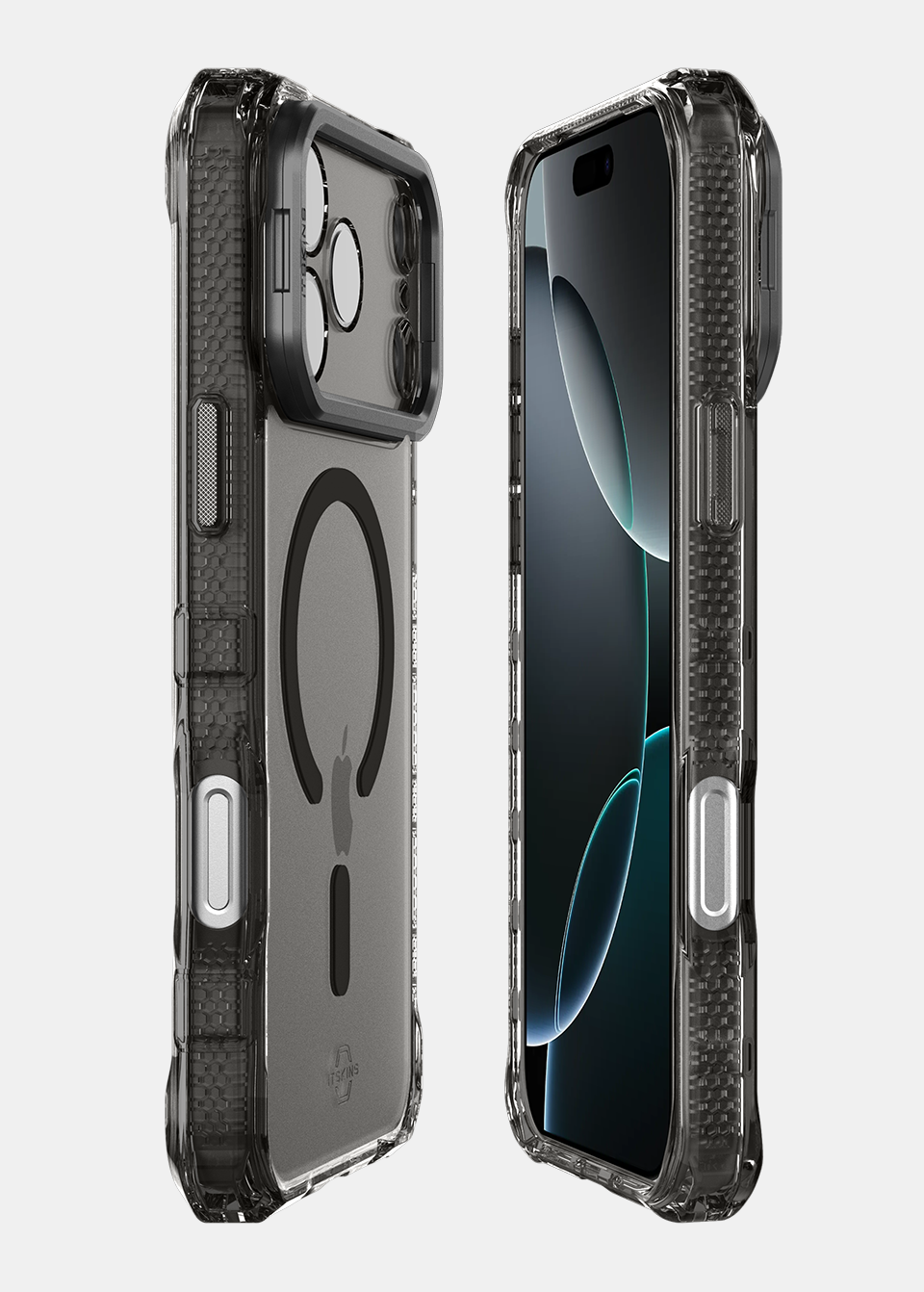 AP7U-SUCST-SMOK