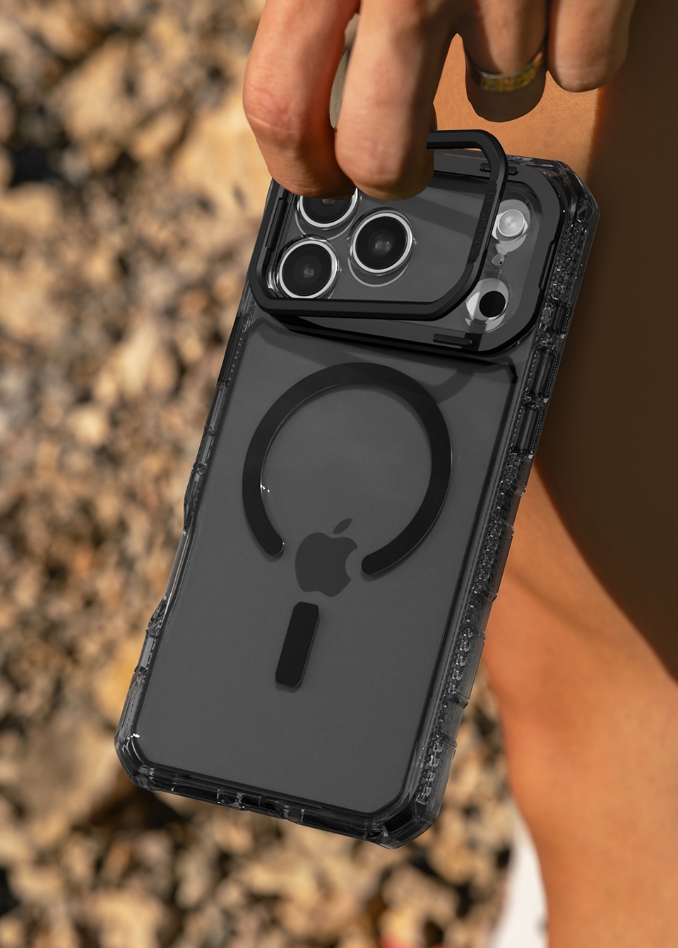 AP7U-SUCST-SMOK