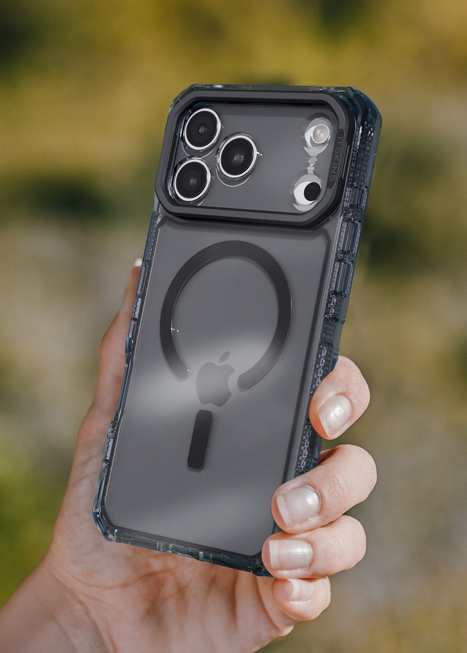 AP7U-SUCST-SMOK