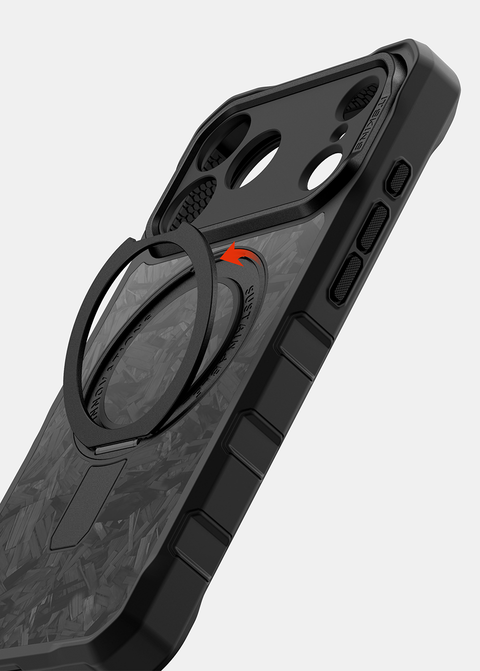 AP7X-FOCAR-BLCK
