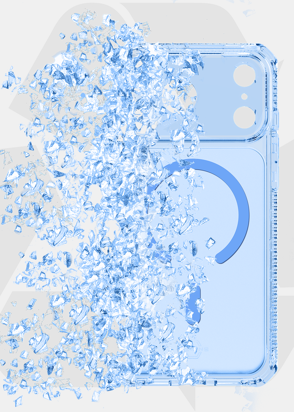 AP7X-HMACR-LBLU