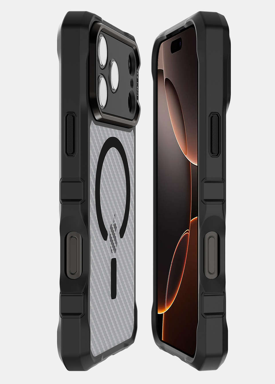 AP7X-MGTEK-BLCK