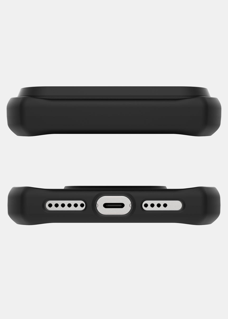 AP7X-SPEPR-PBLK
