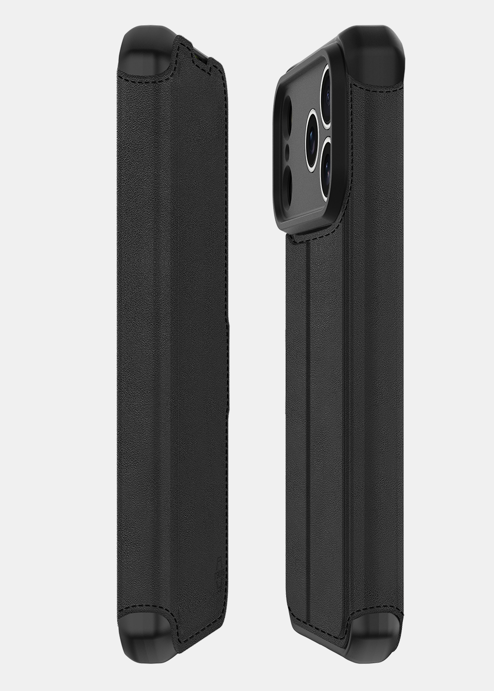 AP7X-SPFO2-BLCK